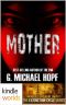 [Extinction Cycle (Kindle Worlds) 01] • Extinction Cycle (Kindle Worlds) · Mother